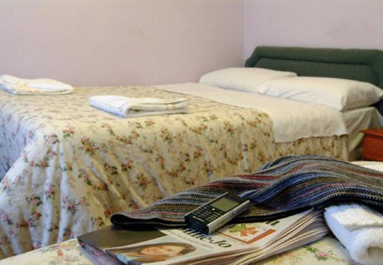 Holly House Hotel Richmond  Zewnętrze zdjęcie