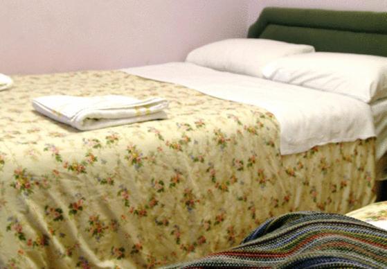 Holly House Hotel Richmond  Zewnętrze zdjęcie