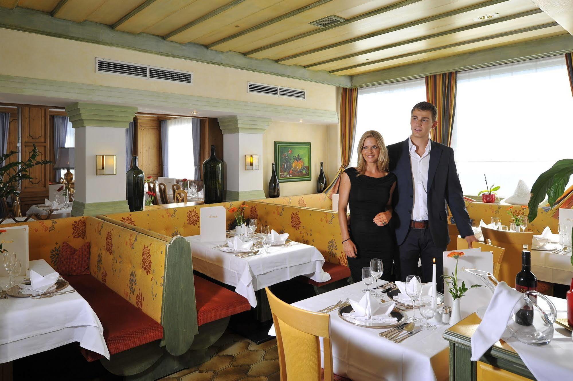Holly House Hotel Richmond  Zewnętrze zdjęcie